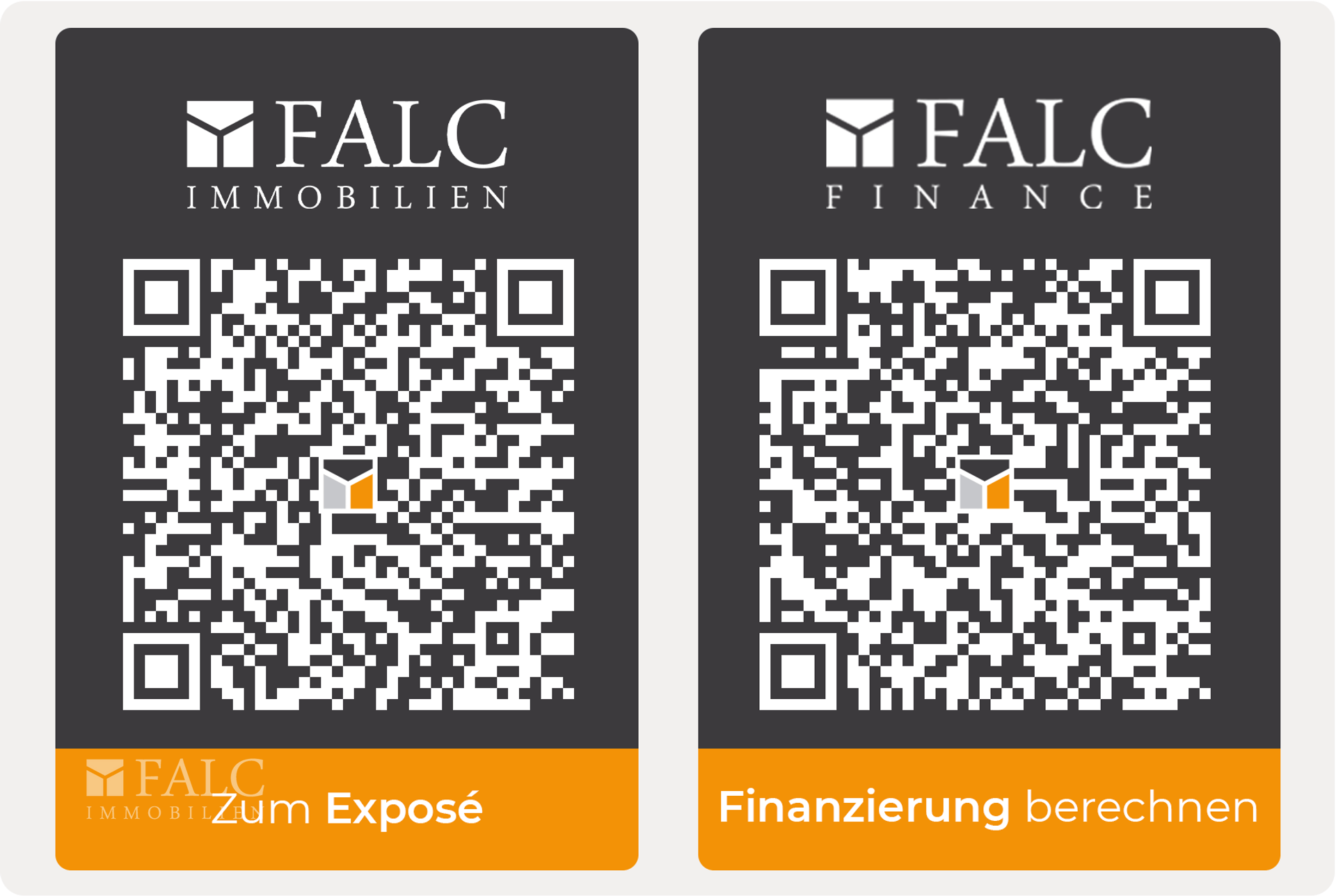 Top-Finanzierung finden!